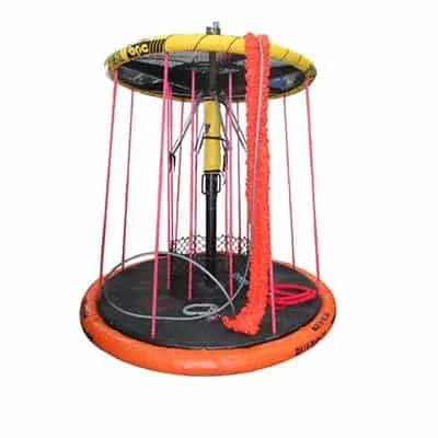 ro-cau-nguoi-Billy-Pugh-X-904-6-12-nguoi (1).webp