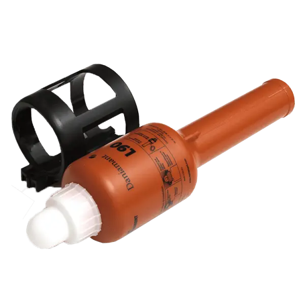 den-phao-cuu-sinh-Daniamant-L90-63-B300-4-600x600 (1).webp