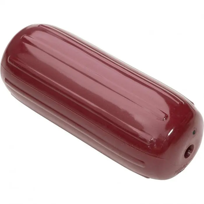 big-b-inflatable-vinyl-fender-burgundy-531025.webp