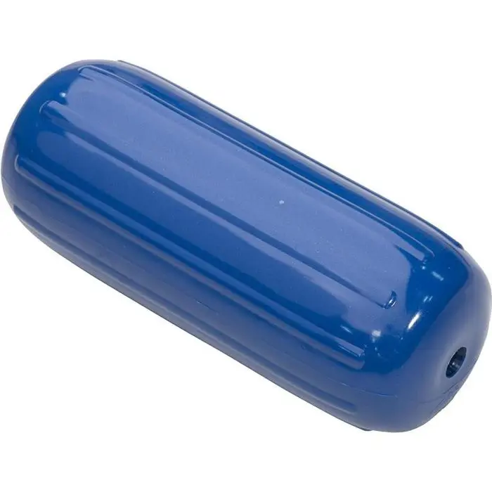 big-b-inflatable-vinyl-fender-mid-atlantic-blue-41025-2023-102334.webp