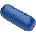 big-b-inflatable-vinyl-fender-mid-atlantic-blue-41025-2023-102334.webp