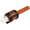 den-phao-cuu-sinh-Daniamant-L90-63-B300-3-600x600 (1).webp