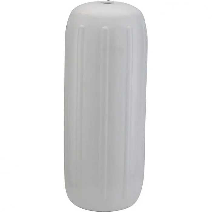 big-b-inflatable-vinyl-fender-white-1025-2023-102334.webp