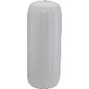 big-b-inflatable-vinyl-fender-white-1025-2023-102334.webp