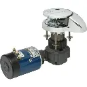 rc-series-rc8-8-vertical-windlass-rc8812v--4.webp