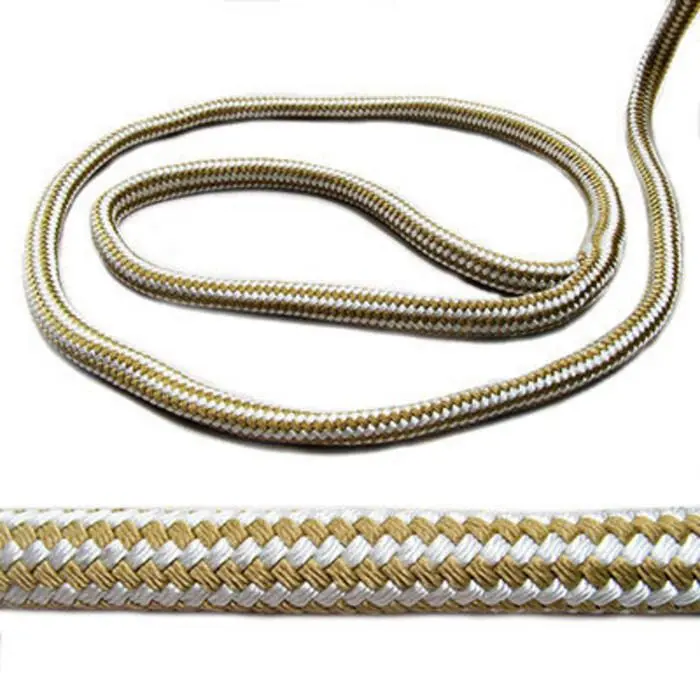double-braid-dock-line-gold-white-30-00540.webp