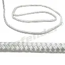 double-braid-dock-line-white-30-20015-2023-092046.webp