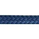 double-braid-dock-line-blue-30-21115.webp