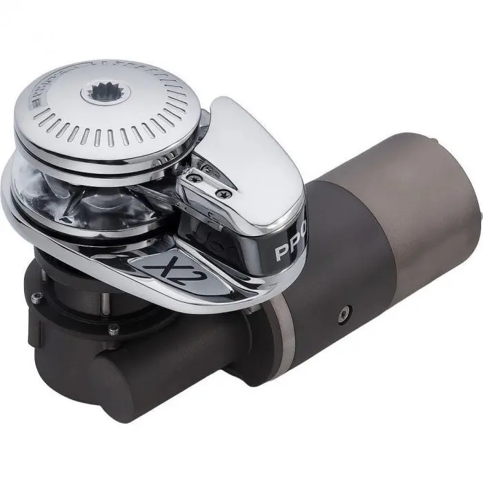 x2-vertical-windlass-12v-low-profile-chromed-lw7921l-516--2.webp