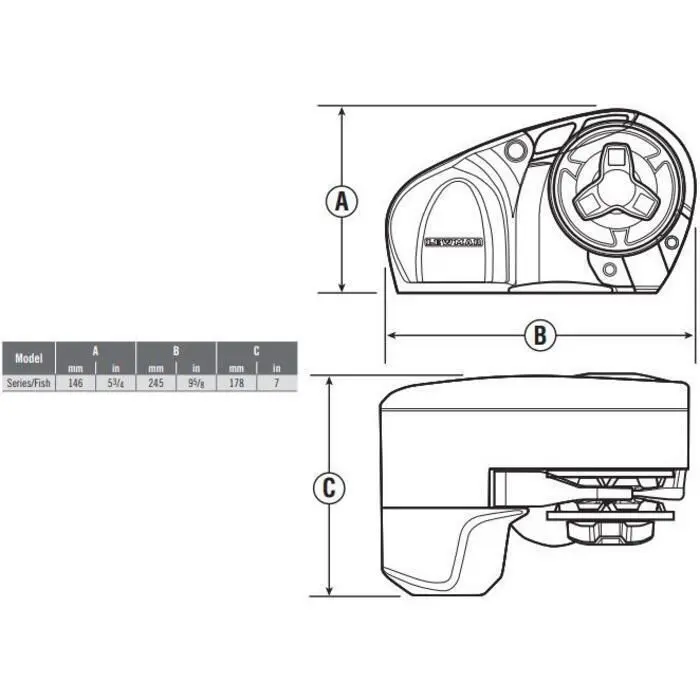 pro-series-1000h-horizontal-windlass-kit-6657011108-102--3.webp