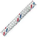harbormaster-double-braid-dock-line-white-604024002561.webp