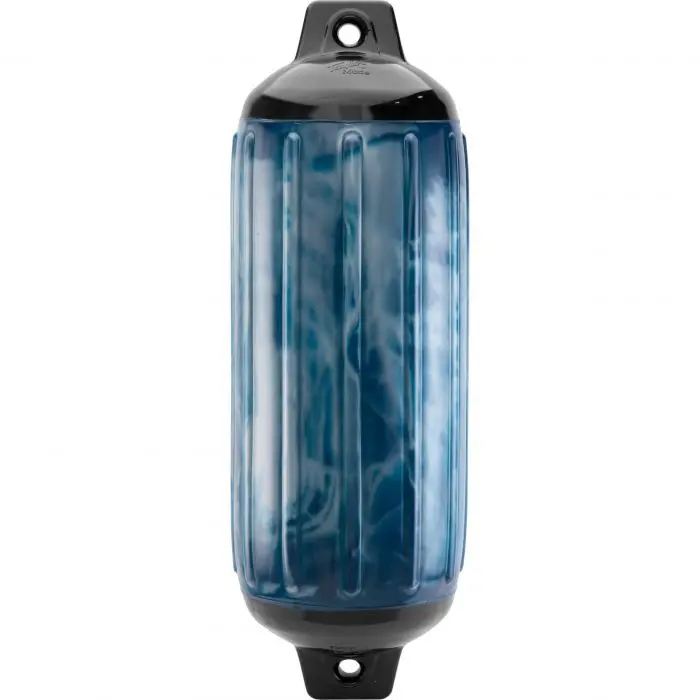 super-gard-fender-captains-navy-silver-977520--4.webp
