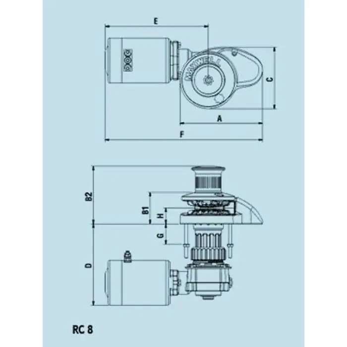 rc-series-rc8-8-vertical-windlass-rc88cap12v--2.webp