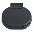 deck-mount-windlass-foot-switch-grey-68000928.webp