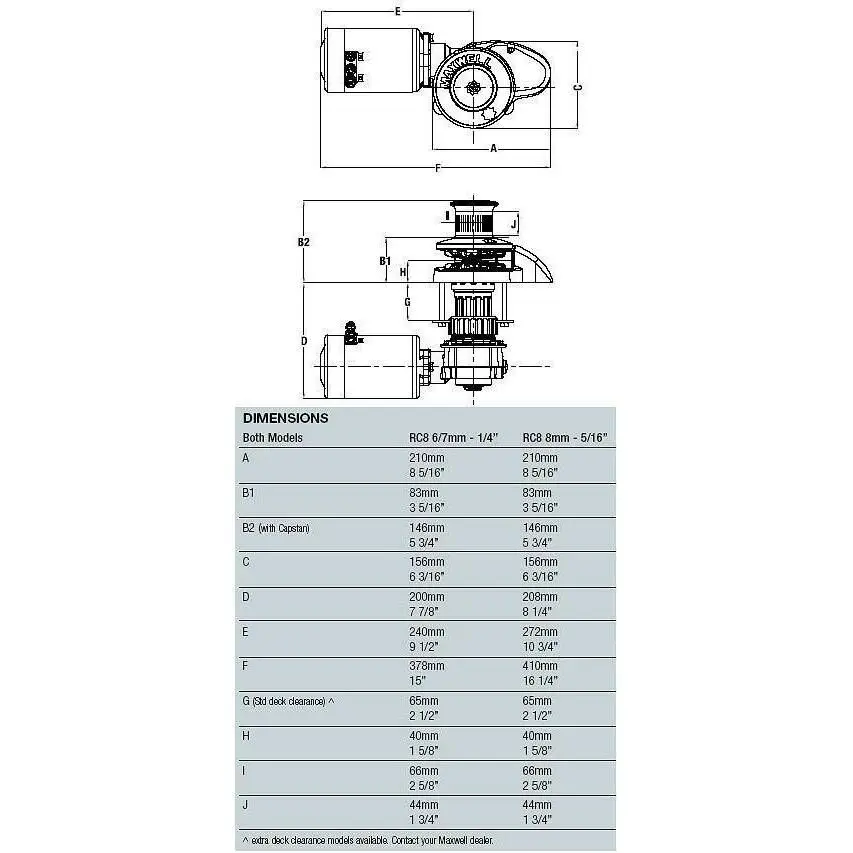 series-wound-replacement-windlass-motor-rc8612v--2.webp