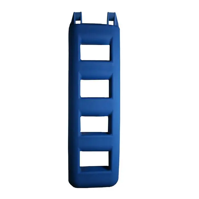 multifunction-ladder-fender-blue-186367.webp