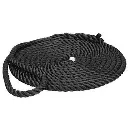 3-strand-twisted-nylon-dock-line-black-20-21544.webp