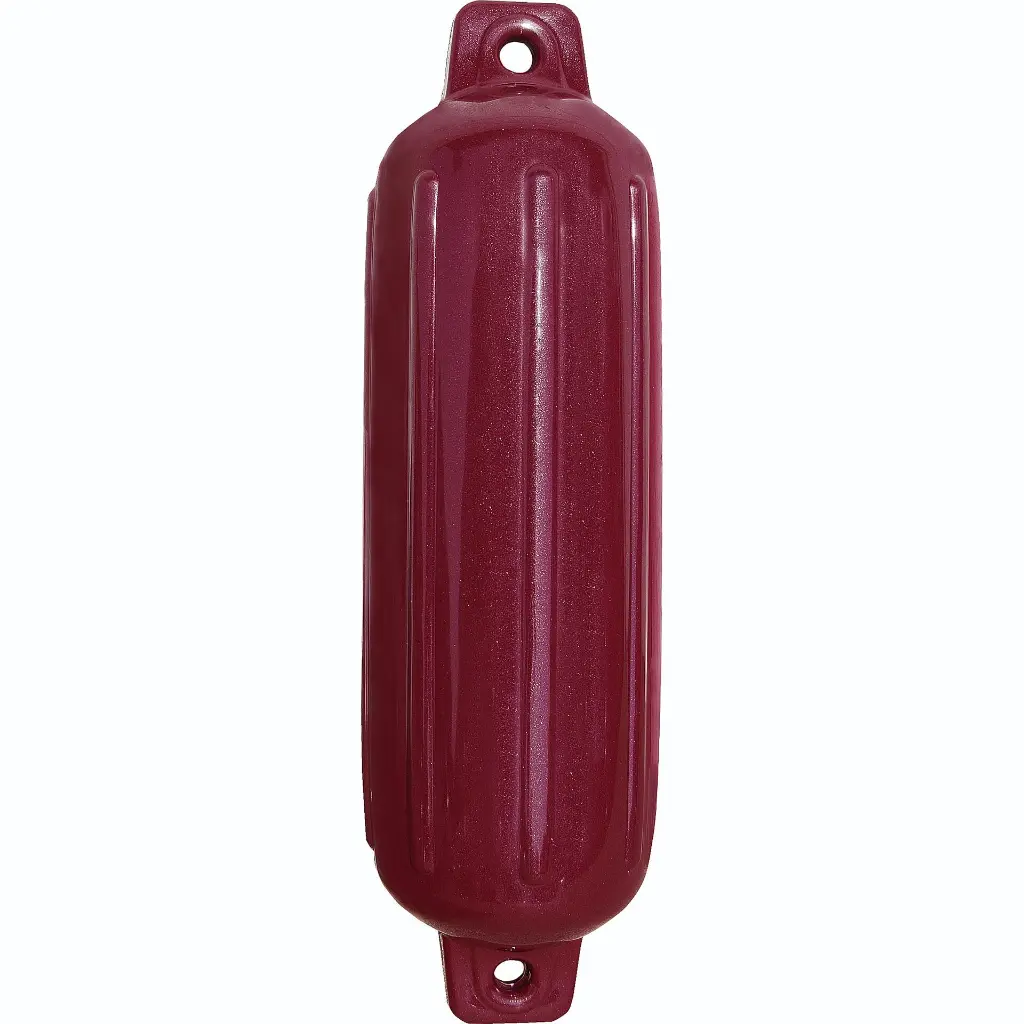 storm-gard-fender-burgundy-252053.webp