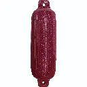 storm-gard-fender-burgundy-252053.webp