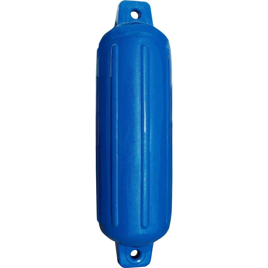 storm-gard-fender-mid-atlantic-blue-252004.webp
