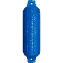 storm-gard-fender-mid-atlantic-blue-252004.webp
