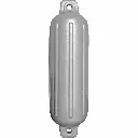 storm-gard-fender-silver-mist-252047.webp