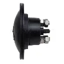 windlass-foot-switch-black-spa-10502k--2.webp