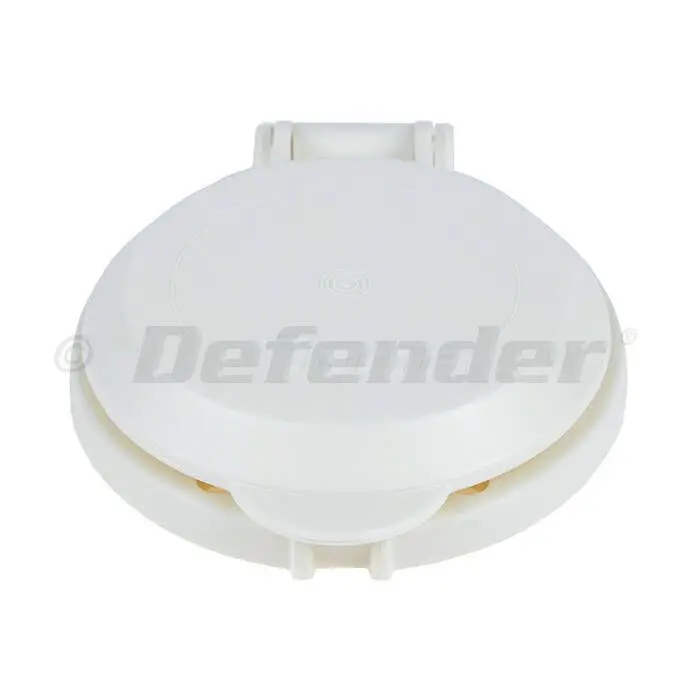 windlass-foot-switch-white-spa-10504k--1.webp