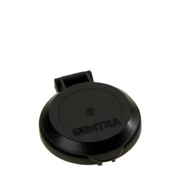 windlass-foot-switch-black-spa-10502k--1.webp