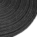 double-braided-dock-line-black-11319--2.webp