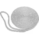 double-braided-dock-line-white-11328.webp