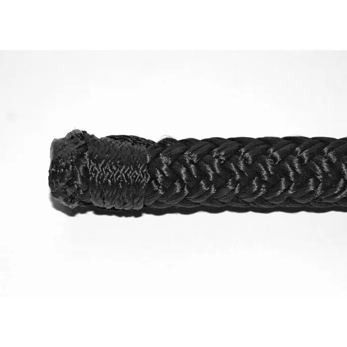 double-braided-dock-line-black-11319--4.webp