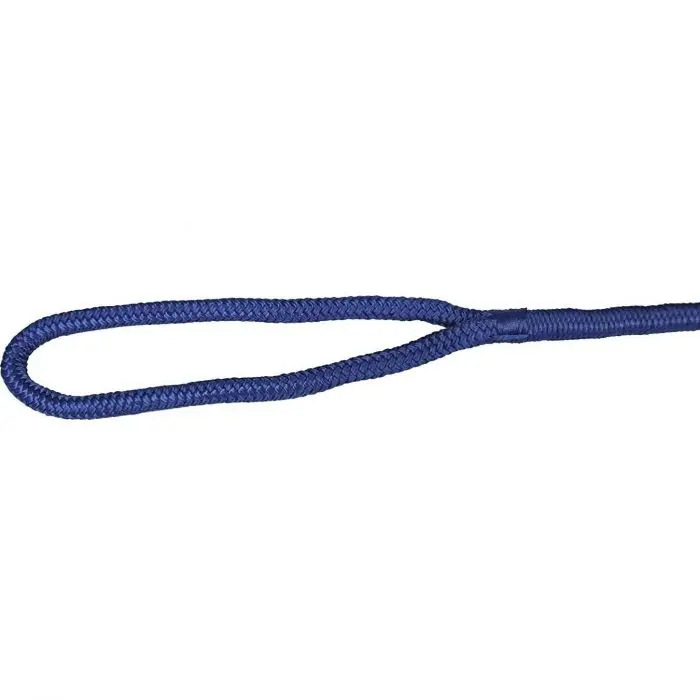 double-braided-dock-line-blue-11324--4.webp
