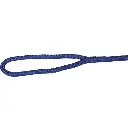 double-braided-dock-line-blue-11324--4.webp