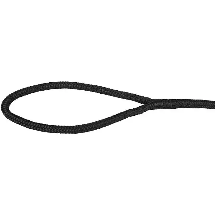 double-braided-dock-line-black-11319--3.webp