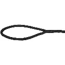 double-braided-dock-line-black-11319--3.webp
