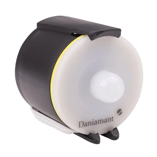 den-phao-cuu-sinh-daniamant-l170-commercial-61-001A-lifebuoy-light-2-600x600.webp