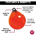 tuff-end-buoy-orange-61140--3.webp