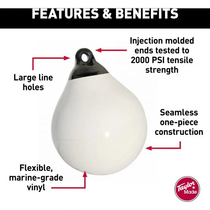 tuff-end-buoy-white-1140--3.webp