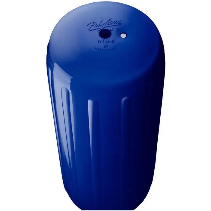htm-3-line-through-fender-cobalt-blue-htm-3-cobalt-blue--2.webp
