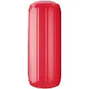htm-3-line-through-fender-classic-red-htm-3-red-2023-123143.webp