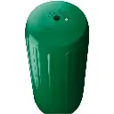 htm-3-line-through-fender-green-htm-3-forest-green--2.webp
