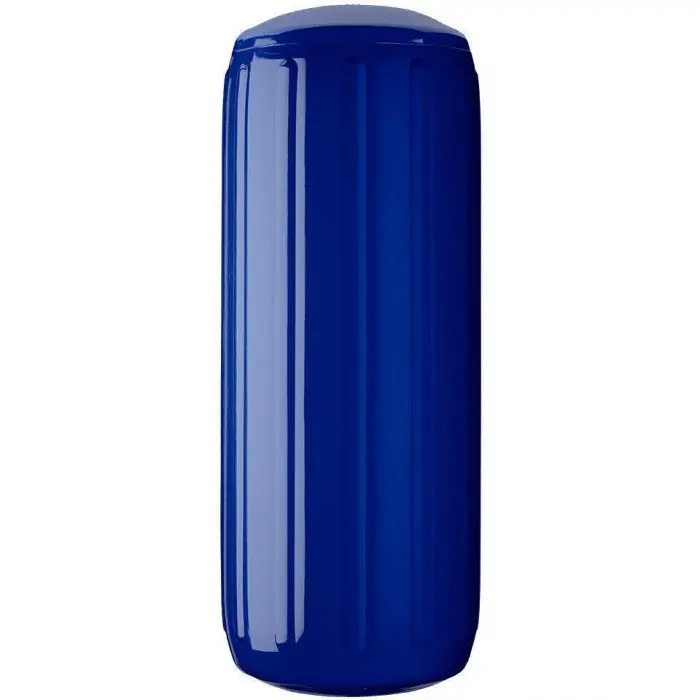 htm-3-line-through-fender-cobalt-blue-htm-3-cobalt-blue.webp