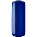 htm-3-line-through-fender-cobalt-blue-htm-3-cobalt-blue.webp