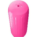 htm-3-line-through-fender-pink-htm-3-pink--2.webp