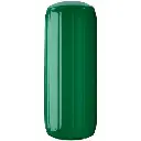 htm-3-line-through-fender-green-htm-3-forest-green-2023-123143.webp