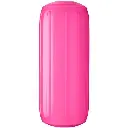 htm-3-line-through-fender-pink-htm-3-pink.webp