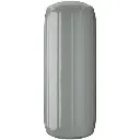 htm-3-line-through-fender-grey-htm-3-grey-2023-123143.webp