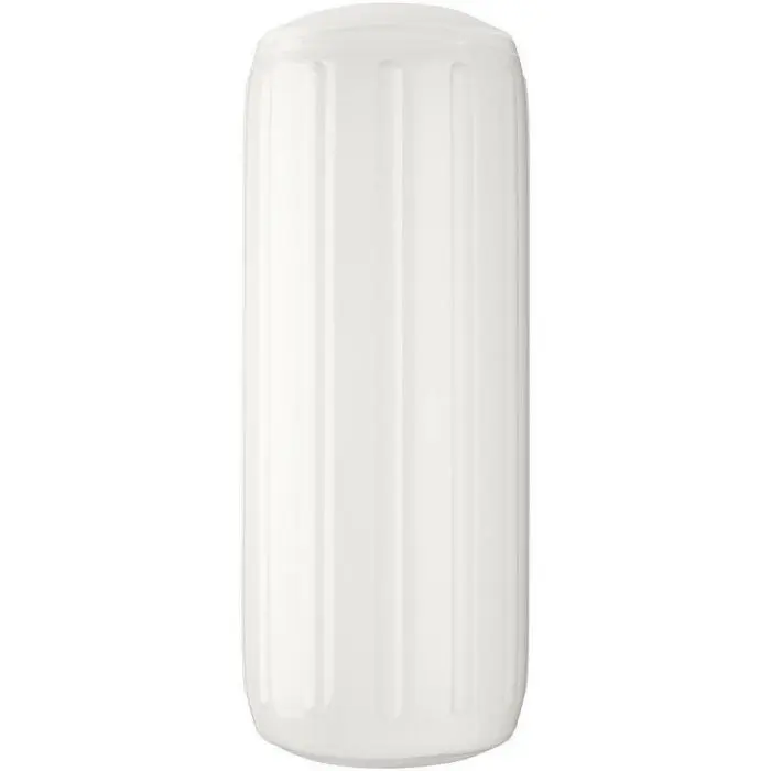 htm-3-line-through-fender-white-htm-3-white-2023-123143.webp