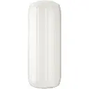 htm-3-line-through-fender-white-htm-3-white-2023-123143.webp